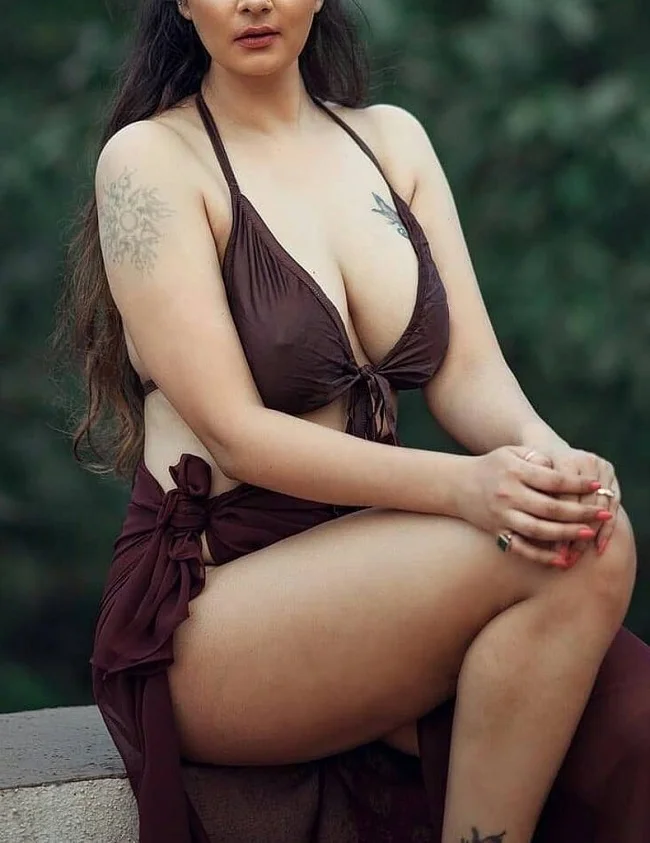 ludhiana escorts agency