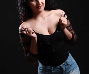 ludhiana-escorts